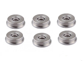 Future Energy -Stainless Steel 7mm Bushing for All AEG Gearbox