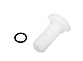 FIREFLY - Accuracy Cutting Type Nozzle for AK47/AK47S AEG