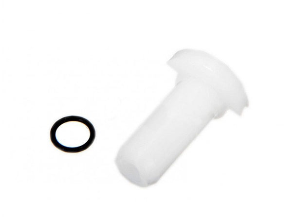 FIREFLY - Accuracy Cutting Type Nozzle for AK47/AK47S AEG