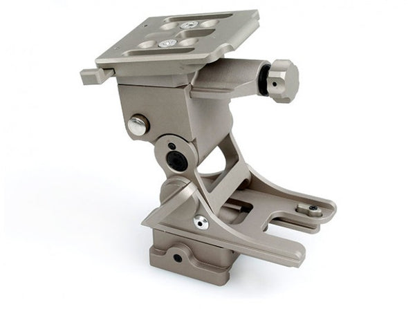G FMA TATM NVG Mount DE TB811