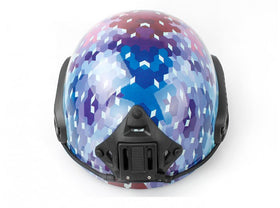 FMA FAST Helmet-PJ Type ( Color ) *