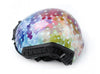 FMA FAST Helmet-PJ Type ( Color ) *