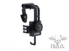 FMA Helmet Mount NVG for iphone4/4S TB642 ( BK )