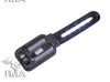 G FMA TB HELMET Star 5 TB640 ( BK )