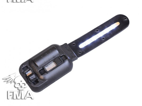 G FMA TB HELMET Star 5 TB640 ( BK )