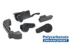 Guarder Enhanced Polycarbonate Custom Parts for Marui FN5-7 GBB