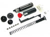 Guarder SP120 Full Tune-Up Kit for Marui P90 Series