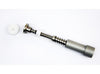 Felixshi Mechanics - AR15 Dragoon Buffer System For AR GBB Rifle