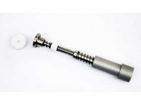 Felixshi Mechanics - AR15 Dragoon Buffer System For AR GBB Rifle