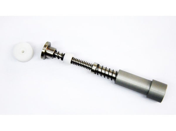 Felixshi Mechanics - AR15 Dragoon Buffer System For AR GBB Rifle