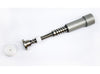 Felixshi Mechanics - AR15 Dragoon Buffer System For AR GBB Rifle