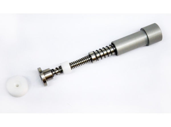 Felixshi Mechanics - AR15 Dragoon Buffer System For AR GBB Rifle