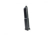 G&G GTP9 / SMC-9 50rds Hi-Capa Gas Magazine - Black