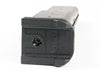 G&G GTP9 / SMC-9 50rds Hi-Capa Gas Magazine - Black