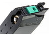 G&G GTP9 / SMC-9 50rds Hi-Capa Gas Magazine - Black
