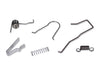 Guarder - Enhanced Spring Set for Marui G26/G17/G18C GBB