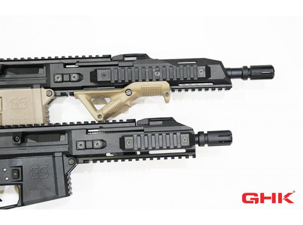 GHK - G5 Carbine Conversion Kit (12