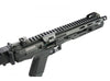 G&G SMC-9 GBB SMG