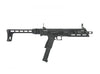 G&G SMC-9 GBB SMG