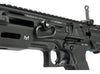 G&G SMC-9 GBB SMG