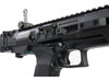 G&G SMC-9 GBB SMG