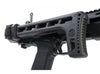 G&G SMC-9 GBB SMG