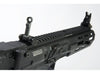 G&G SMC-9 GBB SMG