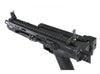 G&G SMC-9 GBB SMG