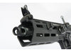 G&G SMC-9 GBB SMG