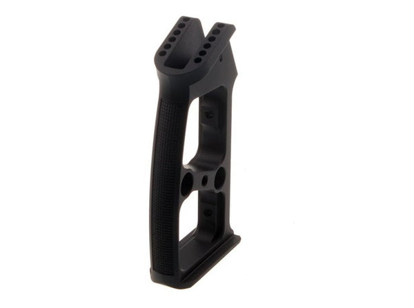 5KU GB-152-C CNC Grip For GBB M4 TYPE 3