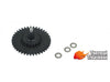 Guarder Steel Spur Gear for Gearbox V2/3