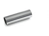 Guarder Upgrade Cylinder for Marui PSG-1