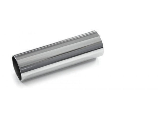 Guarder Upgrade Cylinder for Marui PSG-1