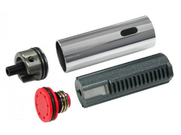 Guarder Cylinder Enhancement Set for TM MP5-A4/A5/SD5/SD6