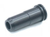 Guarder Bore-Up Air Seal Nozzle for M16A1/VN/XM177E2/CAR15 Series