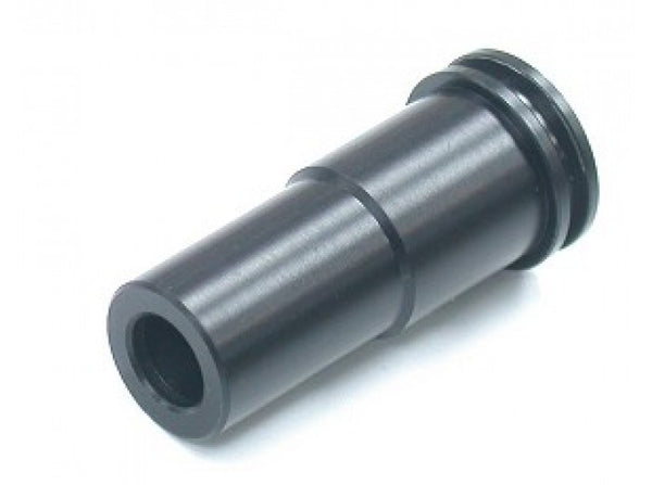 Guarder Air Nozzle for MP5 AEG