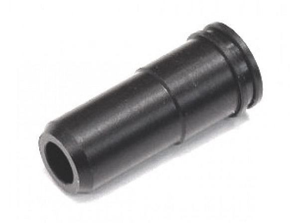 Guarder Bore-Up Air Seal Nozzle for AK Series