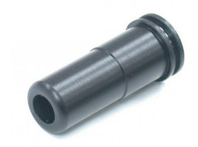 Guarder Air Nozzle for G3 AEG