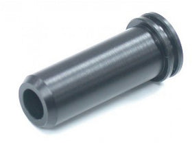 Guarder Air Nozzle for MP5K AEG