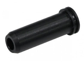 Guarder Bore-Up Air Seal Nozzle for G36 Series