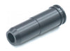 Guarder Air Nozzle for AUG AEG