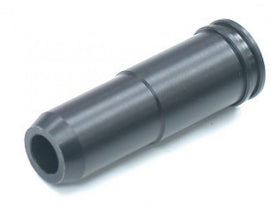 Guarder Bore-Up Air Seal Nozzle for AUG Series