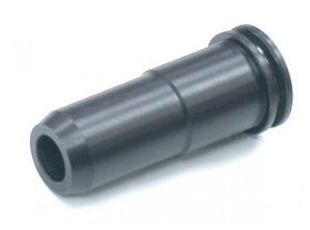Guarder Bore-Up Air Seal Nozzle for M4 Series