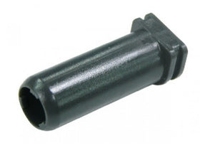Guarder Air Nozzle for M14 AEG