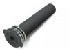 Guarder Spring Guide with Bearing for Ver.2 Gearbox