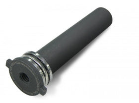 Guarder Spring Guide with Bearing for Ver.2 Gearbox