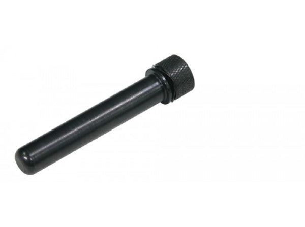 Guarder Spring Guide with Bearing for M249 AEG