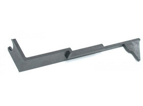 Guarder Enhanced Tappet Plate for Marui Ver.6 Gear Box