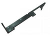 Guarder Enhanced Tappet Plate for Marui Ver.7 Gear Box