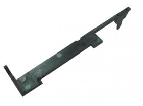 Guarder Enhanced Tappet Plate for Marui Ver.7 Gear Box